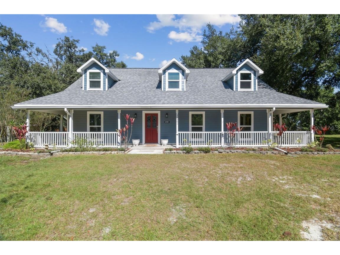 32901 Knollwood Lane Wesley Chapel FL 33545 TB8429677 image1