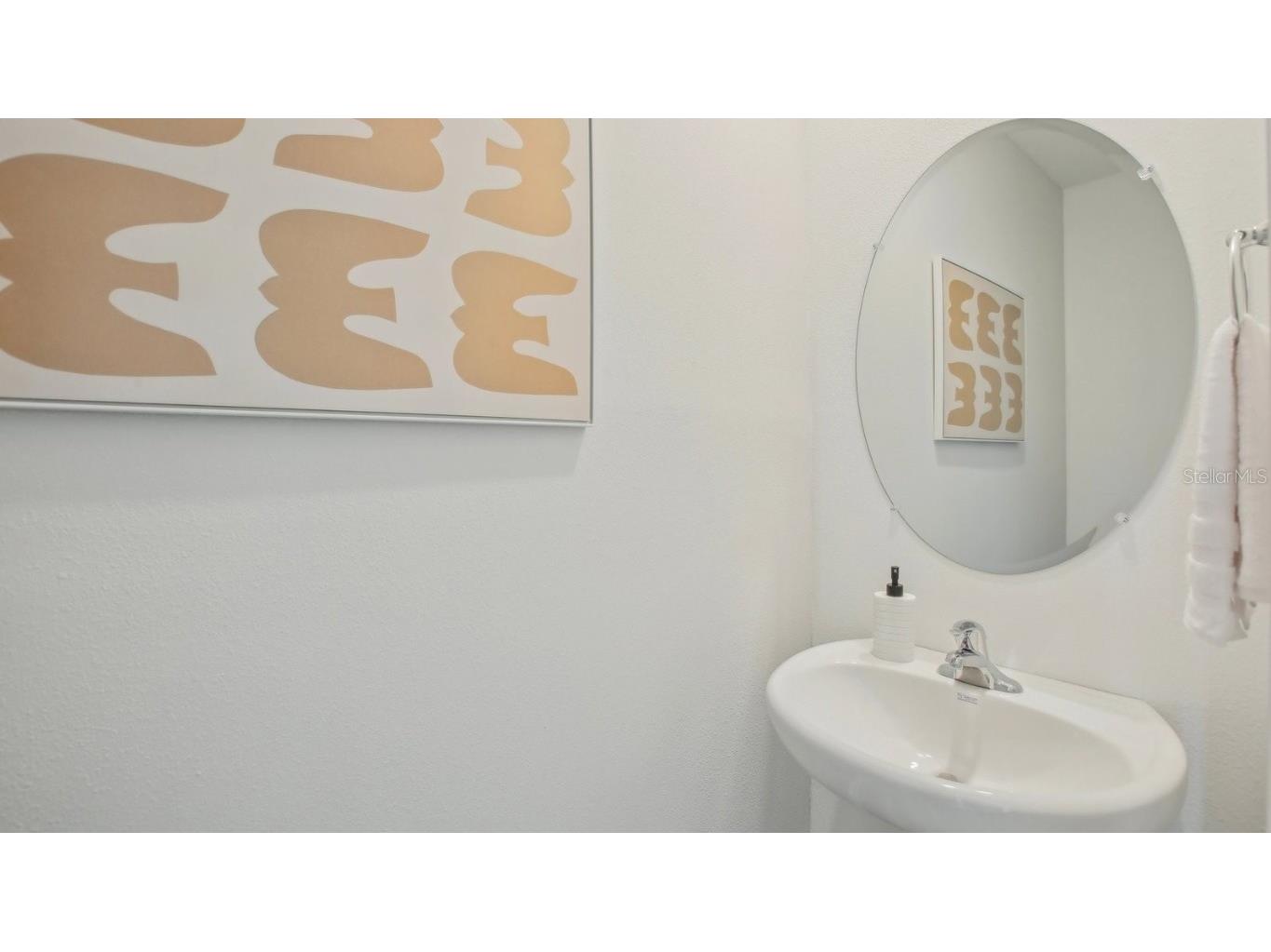 32901 Osprey Peak Way San Antonio FL 33576 TB8458373 image15