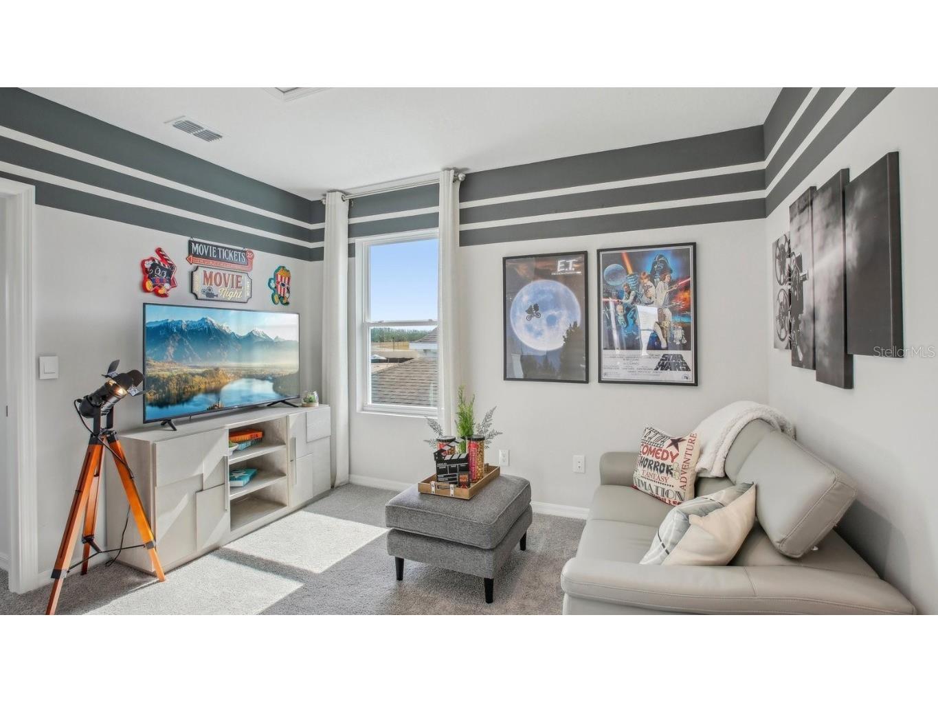 32901 Osprey Peak Way San Antonio FL 33576 TB8458373 image17