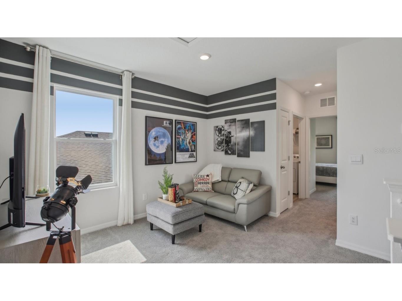 32901 Osprey Peak Way San Antonio FL 33576 TB8458373 image21