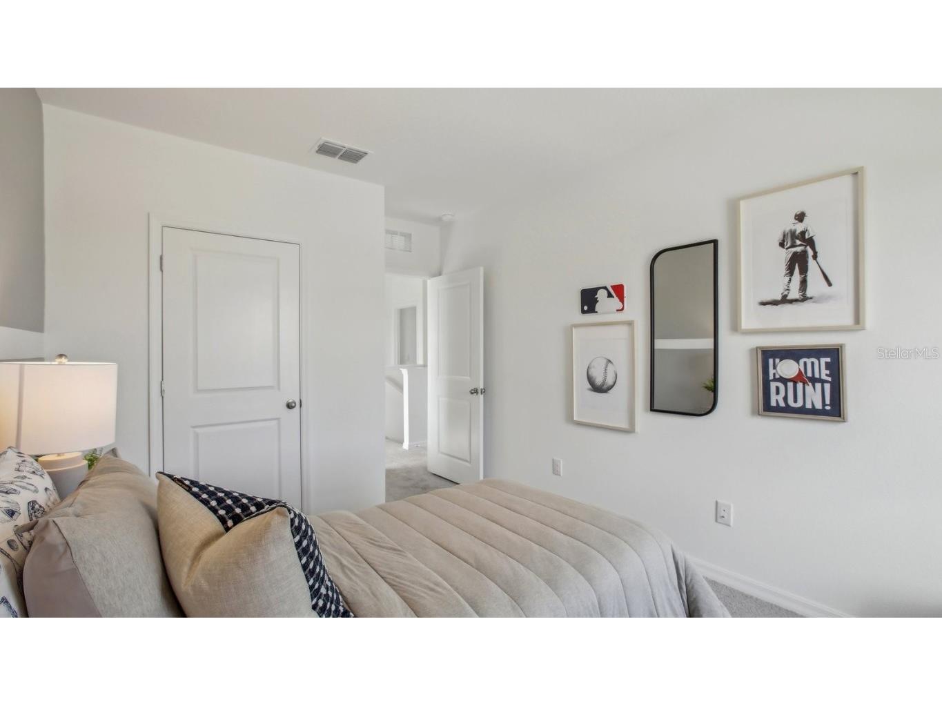 32901 Osprey Peak Way San Antonio FL 33576 TB8458373 image23