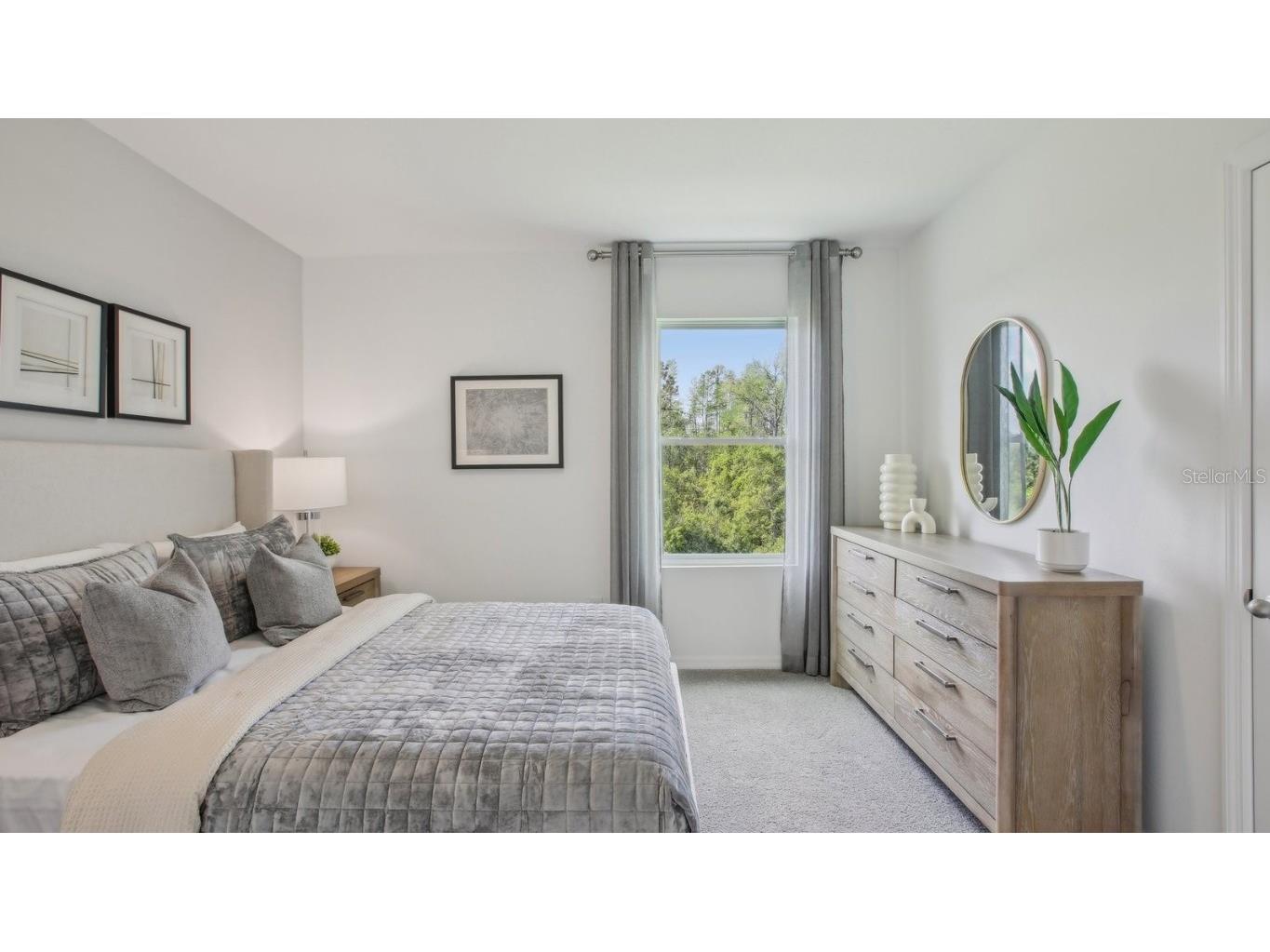 32901 Osprey Peak Way San Antonio FL 33576 TB8458373 image33