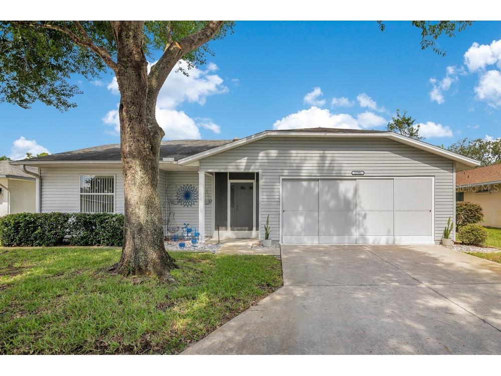 32901 Timberwood Dr Leesburg FL 34748 G5101506 image1