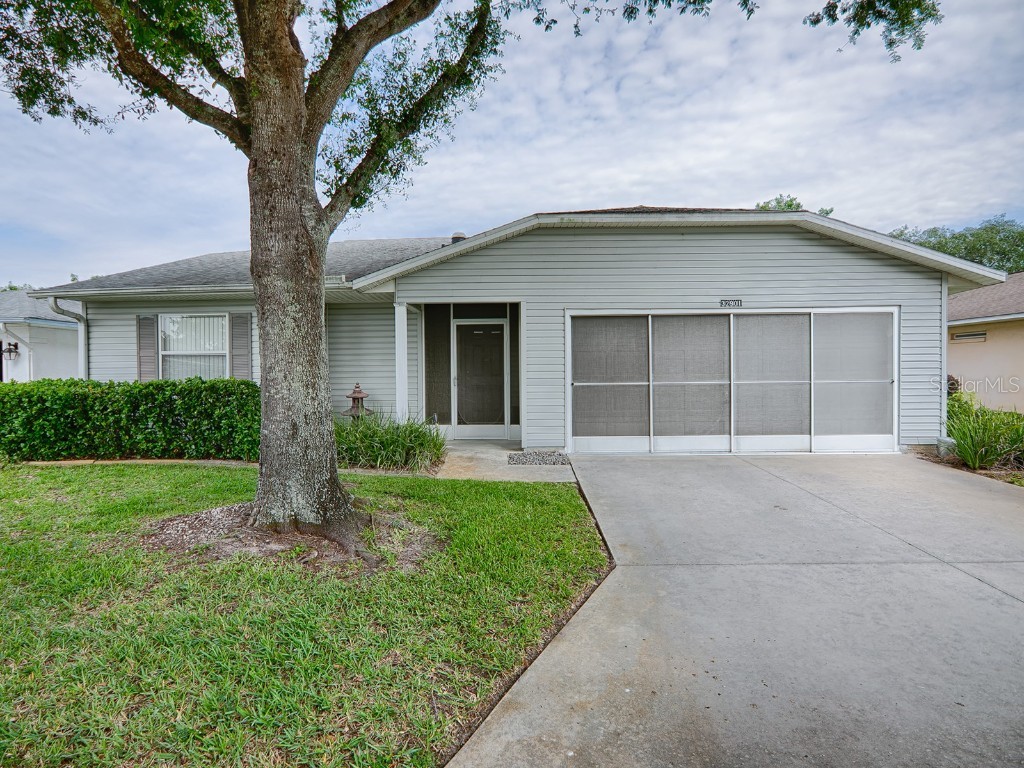 32901 Timberwood Drive Leesburg FL 34748 G5069436 image1