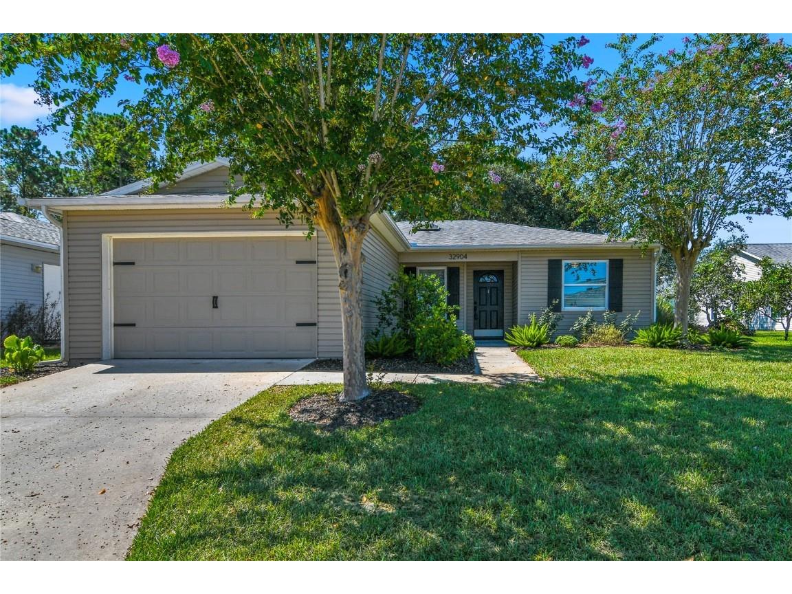 32904 Enchanted Oaks Lane Leesburg FL 34748 O6050090 image1