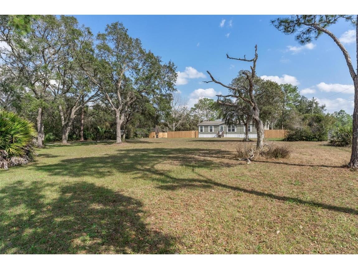 32904 State Road 44 Deland FL 32720 G5093097 image1