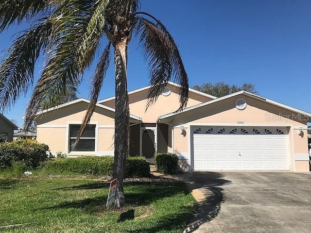 32905 Timberwood Drive Leesburg FL 34748 OM698935 image1