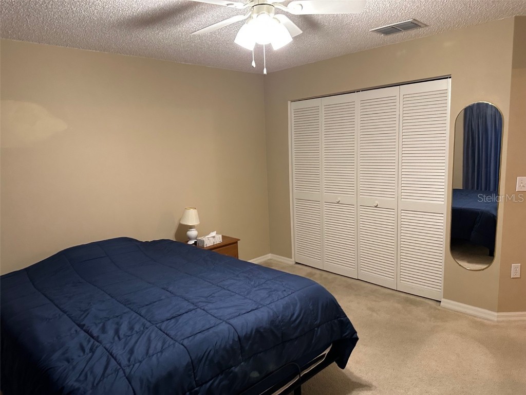 32905 Timberwood Drive Leesburg FL 34748 OM698935 image12