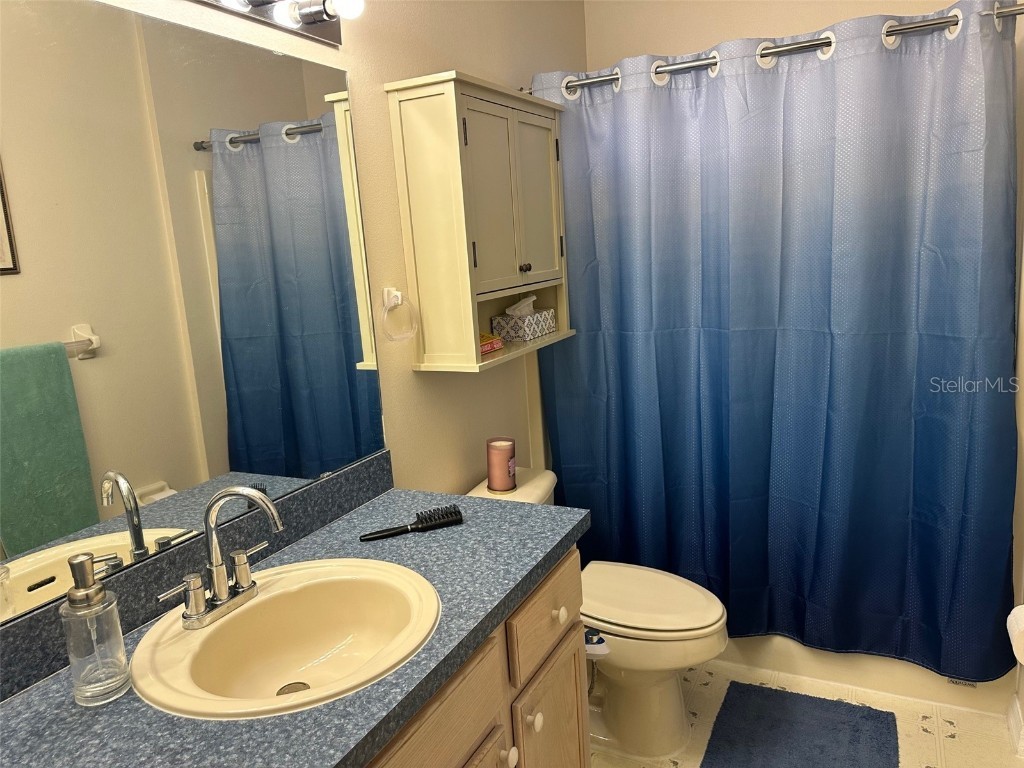 32905 Timberwood Drive Leesburg FL 34748 OM698935 image13