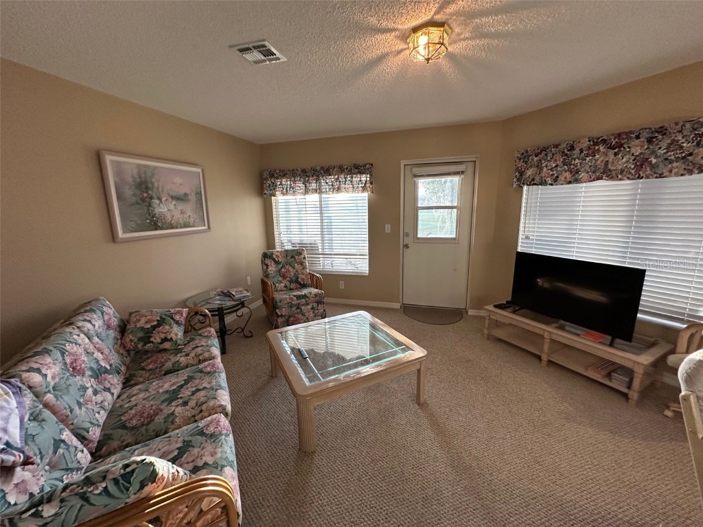 32905 Timberwood Drive Leesburg FL 34748 OM698935 image15