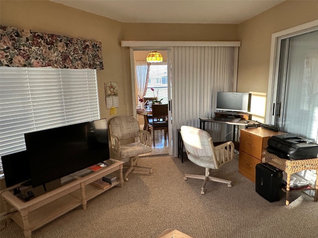 32905 Timberwood Drive Leesburg FL 34748 OM698935 image16