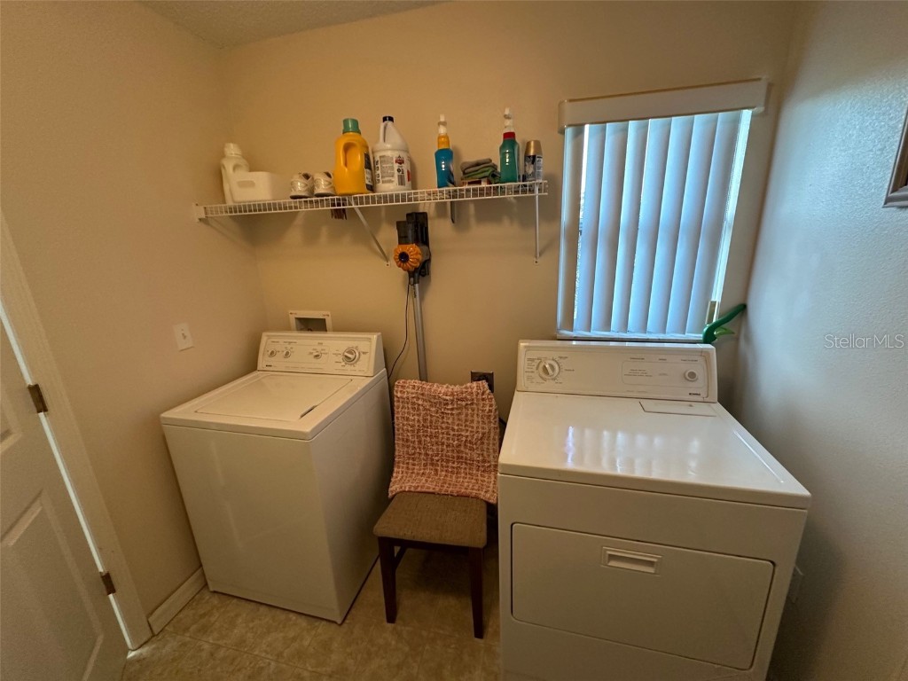 32905 Timberwood Drive Leesburg FL 34748 OM698935 image17