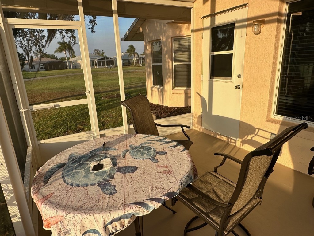 32905 Timberwood Drive Leesburg FL 34748 OM698935 image18