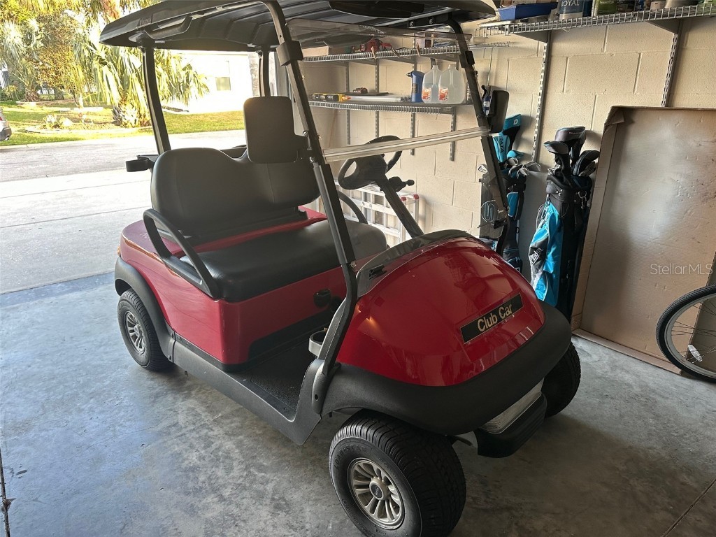 32905 Timberwood Drive Leesburg FL 34748 OM698935 image19