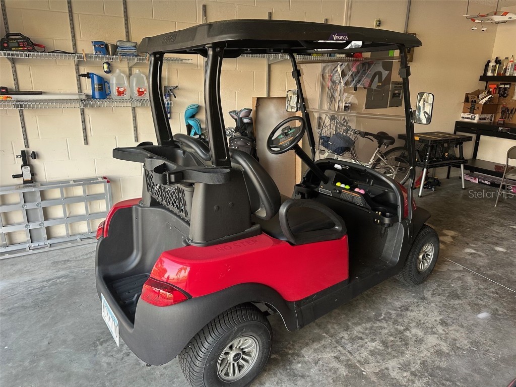 32905 Timberwood Drive Leesburg FL 34748 OM698935 image20