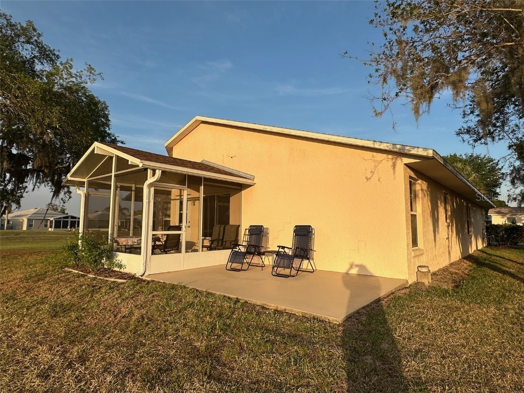 32905 Timberwood Drive Leesburg FL 34748 OM698935 image21