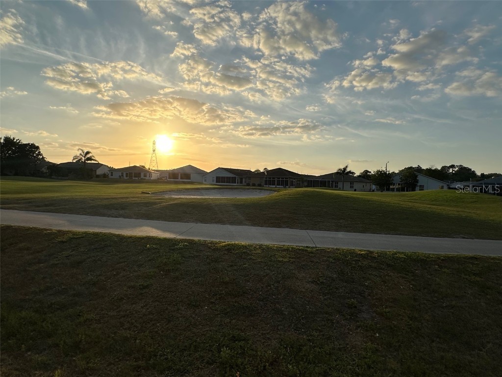 32905 Timberwood Drive Leesburg FL 34748 OM698935 image22