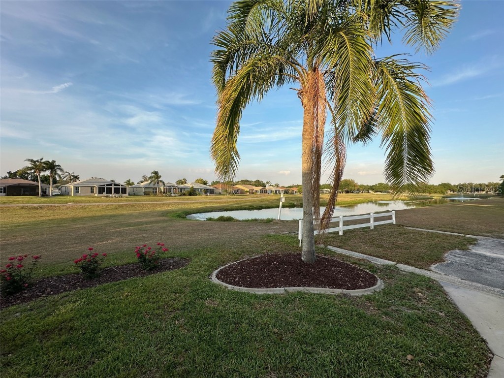 32905 Timberwood Drive Leesburg FL 34748 OM698935 image23