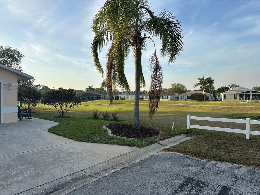 32905 Timberwood Drive Leesburg FL 34748 OM698935 image24