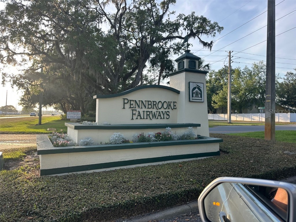 32905 Timberwood Drive Leesburg FL 34748 OM698935 image26