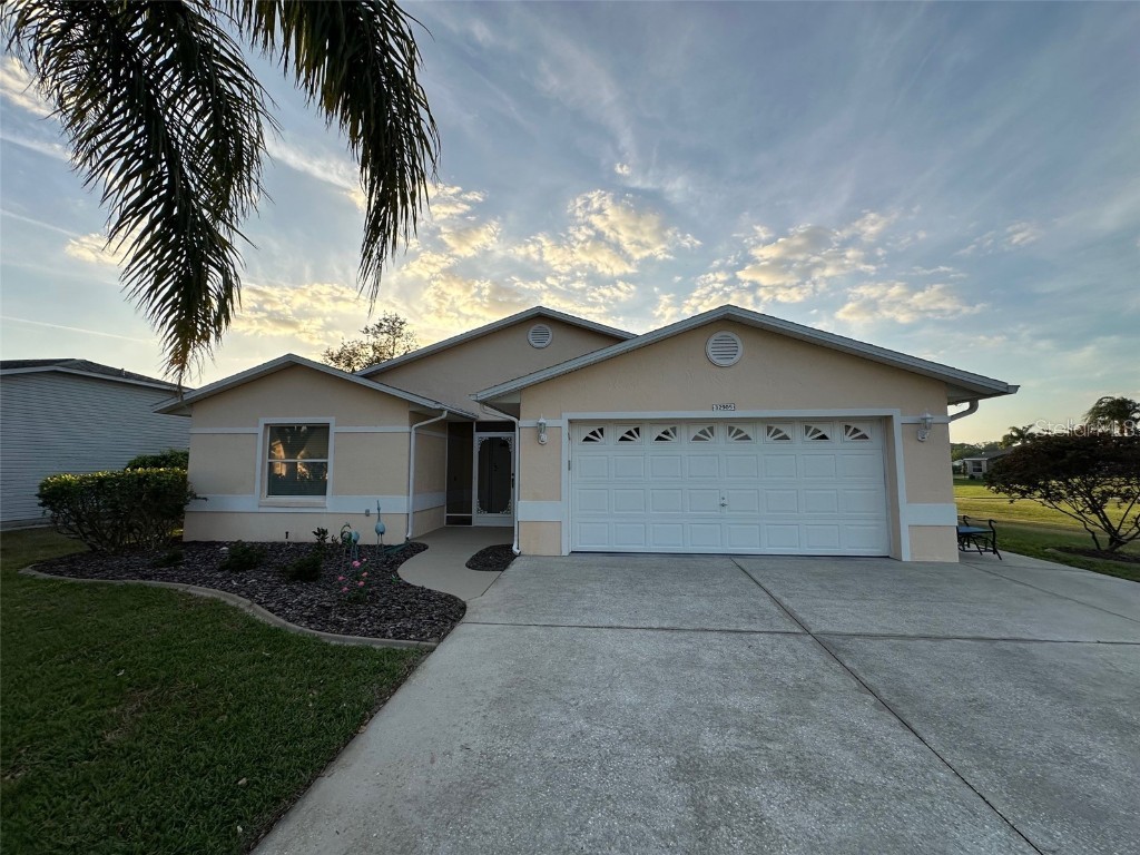 32905 Timberwood Drive Leesburg FL 34748 OM698935 image27