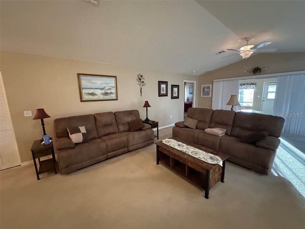 32905 Timberwood Drive Leesburg FL 34748 OM698935 image3