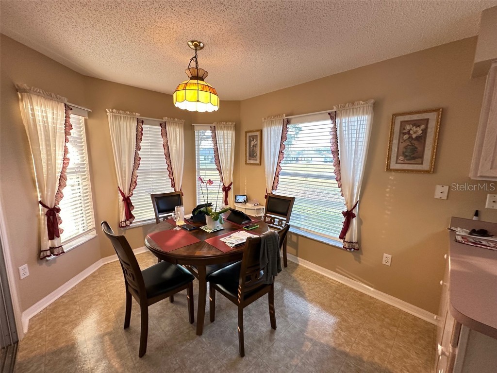 32905 Timberwood Drive Leesburg FL 34748 OM698935 image4