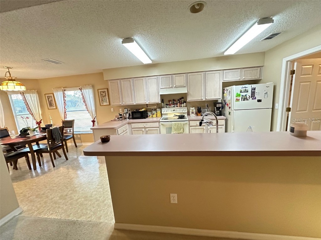 32905 Timberwood Drive Leesburg FL 34748 OM698935 image8