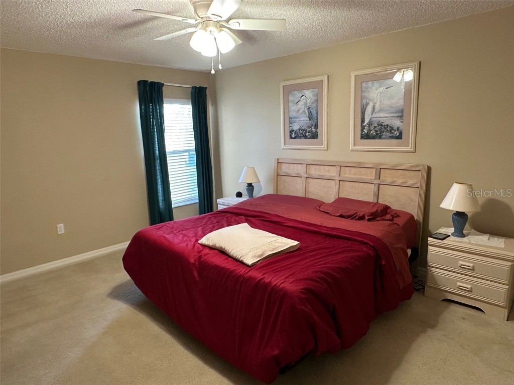 32905 Timberwood Drive Leesburg FL 34748 OM698935 image9