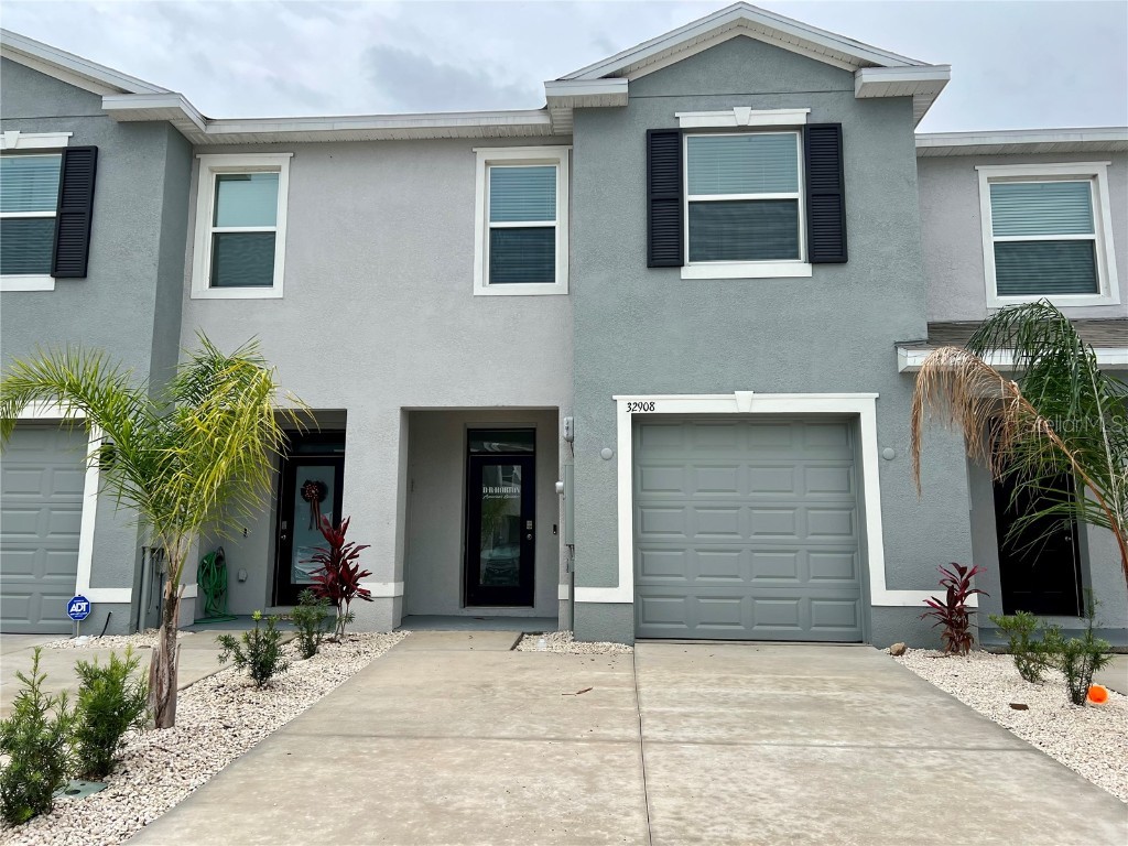 32908 Pez Landing Lane Wesley Chapel FL 33543 T3539274 image1