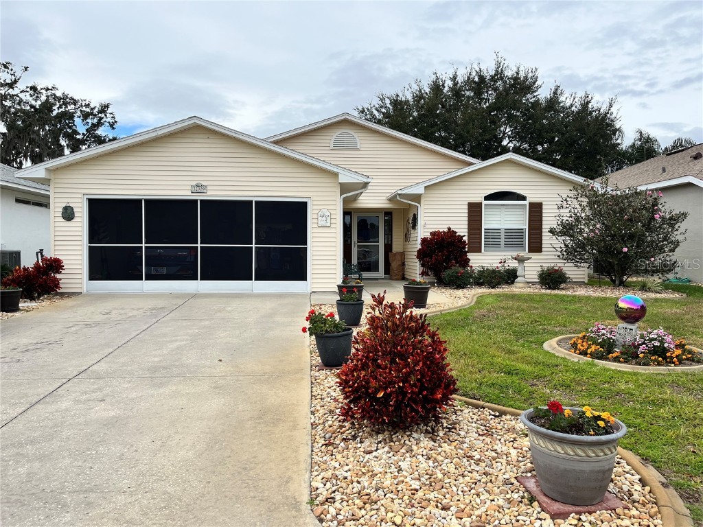 32909 Crooked Oaks Lane Leesburg FL 34748 G5078135 image1