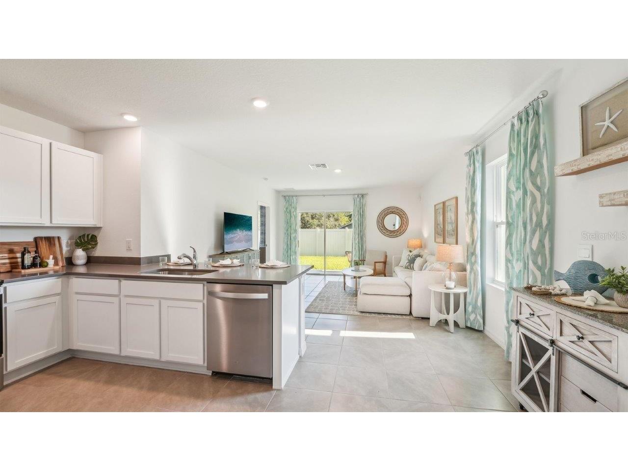 32909 Osprey Peak Way San Antonio FL 33576 TB8453784 image4