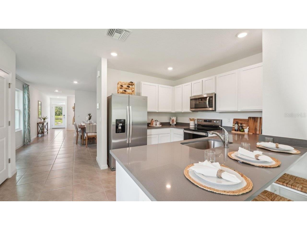 32909 Osprey Peak Way San Antonio FL 33576 TB8453784 image6