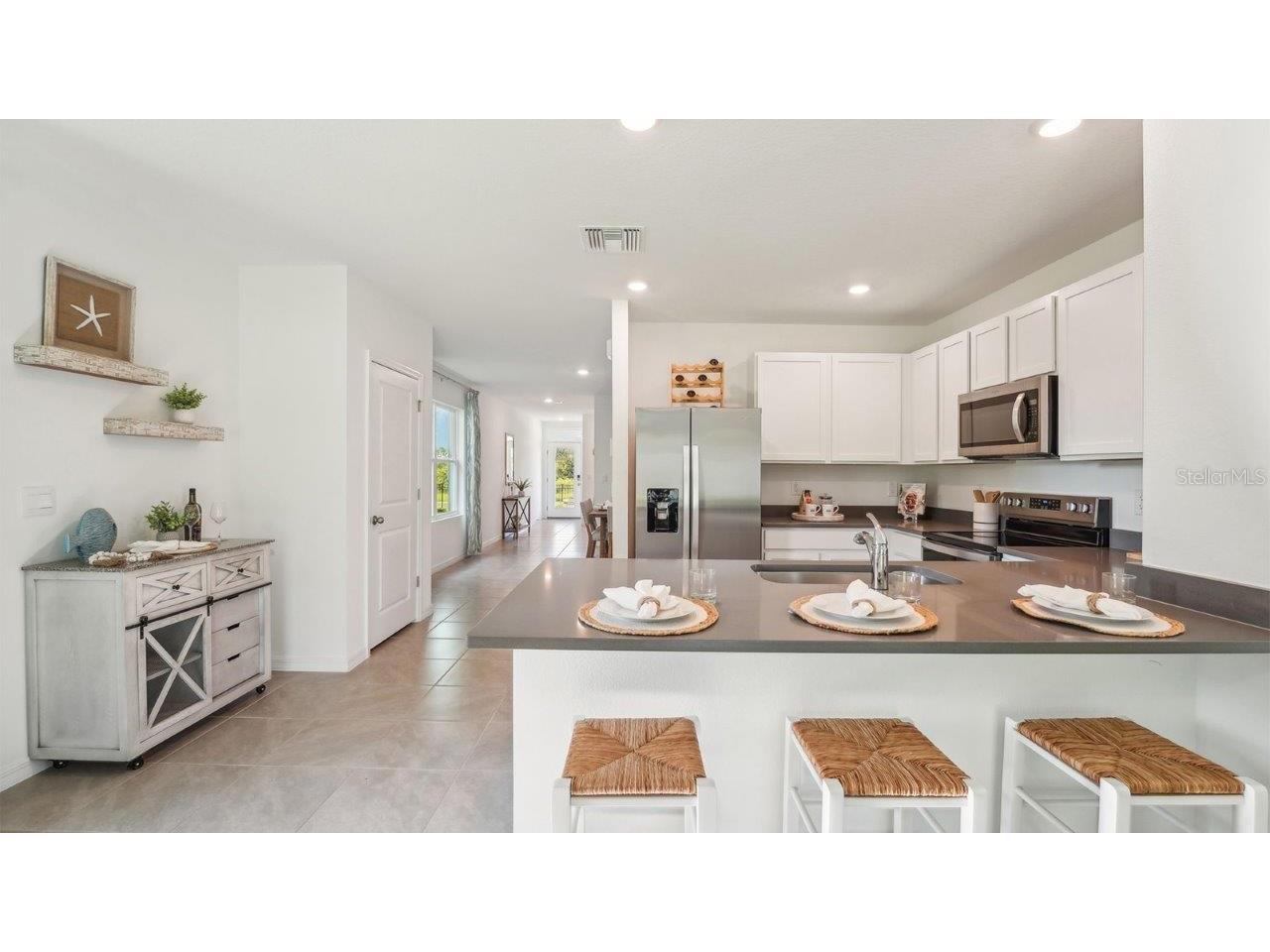 32909 Osprey Peak Way San Antonio FL 33576 TB8453784 image7