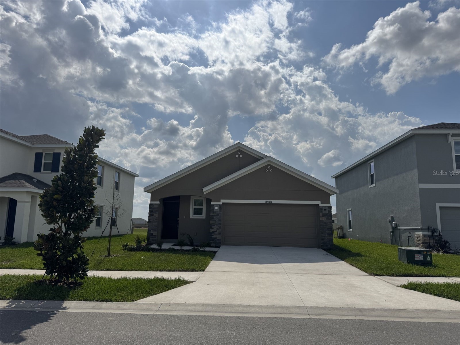 32909 Osprey Peak Way San Antonio FL 33576 TB8491729 image1