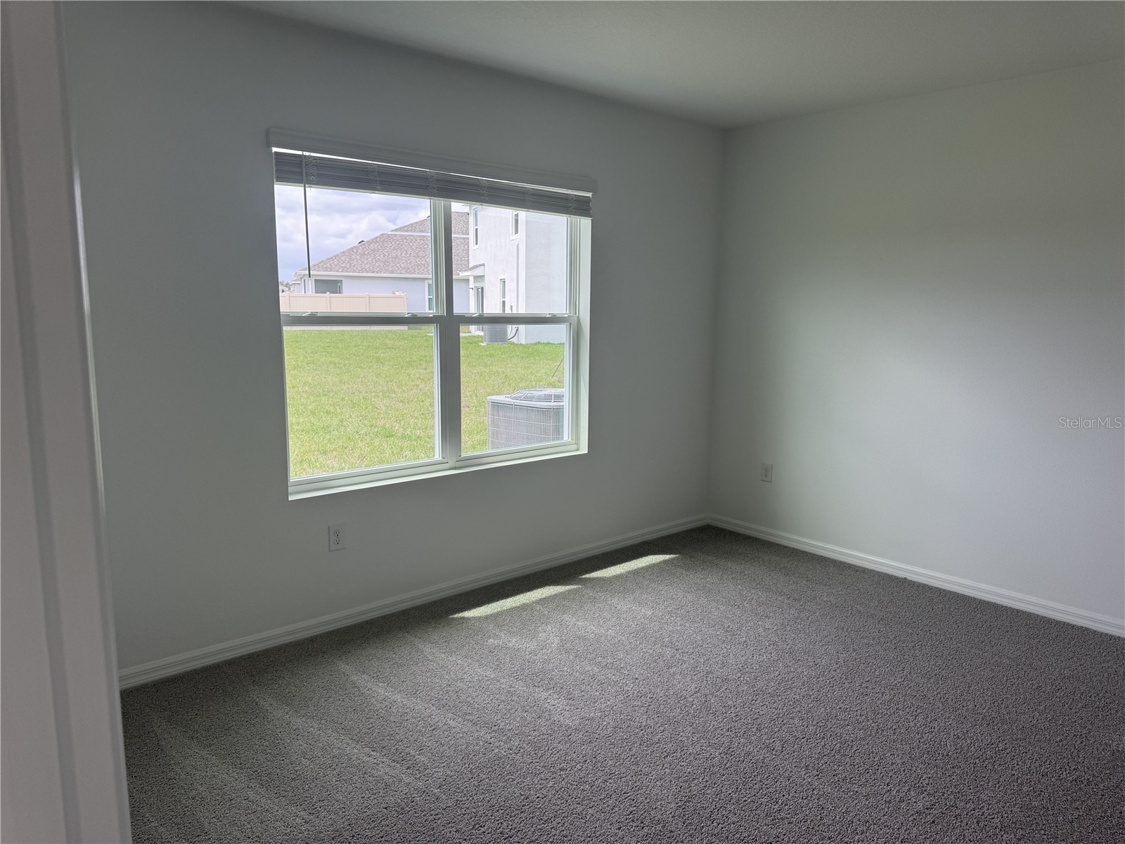 32909 Osprey Peak Way San Antonio FL 33576 TB8491729 image10