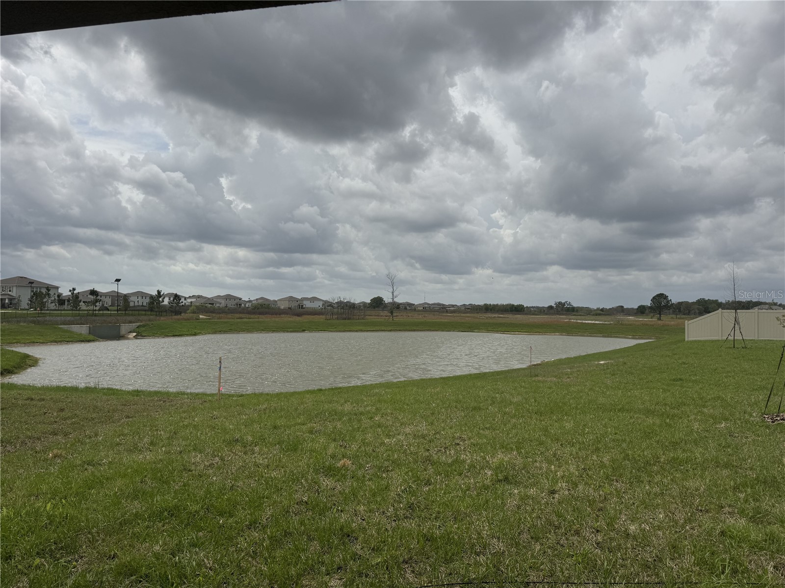 32909 Osprey Peak Way San Antonio FL 33576 TB8491729 image11