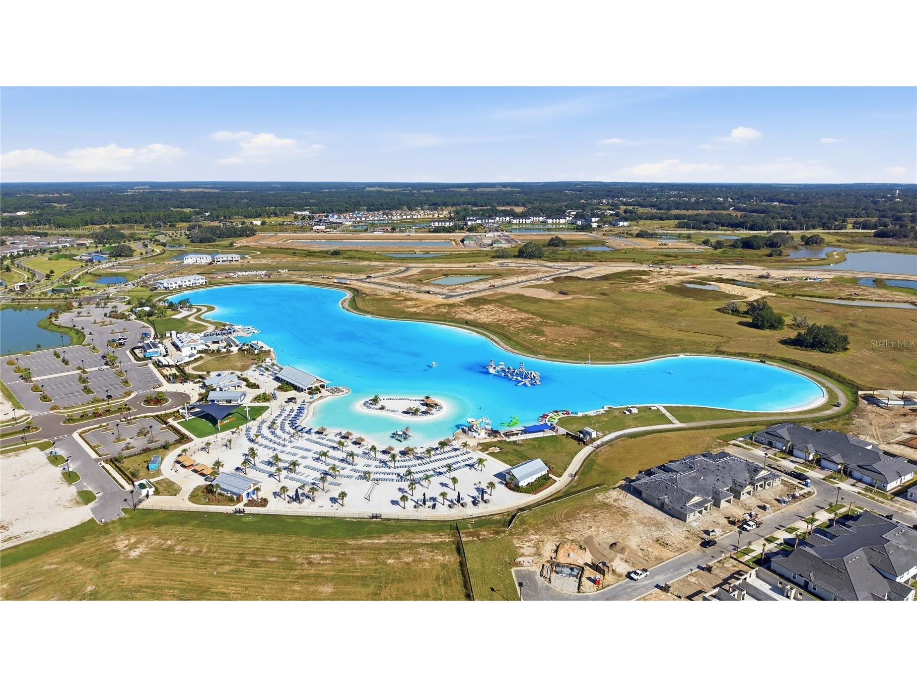 32909 Osprey Peak Way San Antonio FL 33576 TB8491729 image12