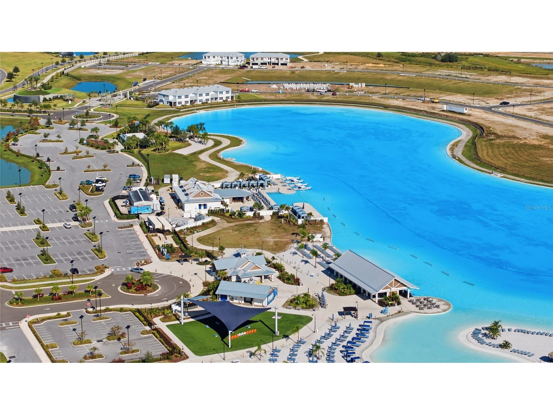 32909 Osprey Peak Way San Antonio FL 33576 TB8491729 image13