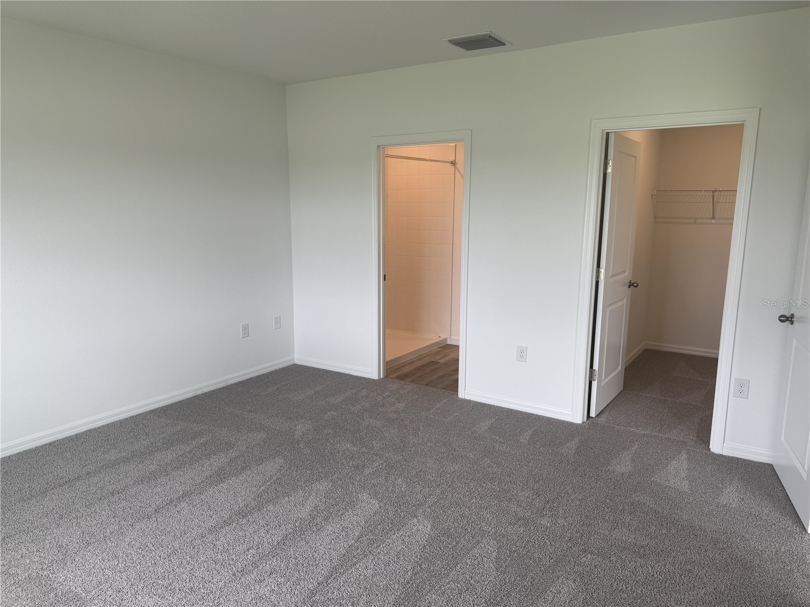 32909 Osprey Peak Way San Antonio FL 33576 TB8491729 image14