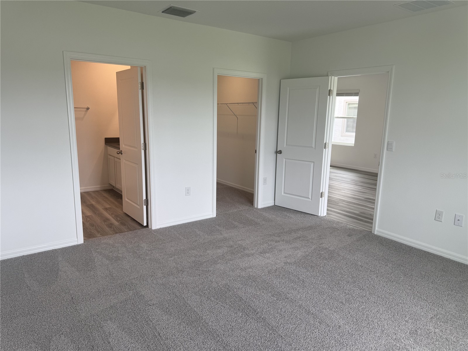 32909 Osprey Peak Way San Antonio FL 33576 TB8491729 image15