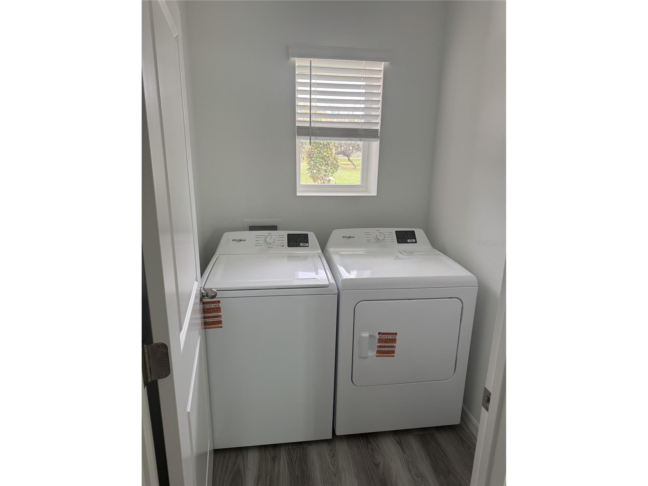 32909 Osprey Peak Way San Antonio FL 33576 TB8491729 image16