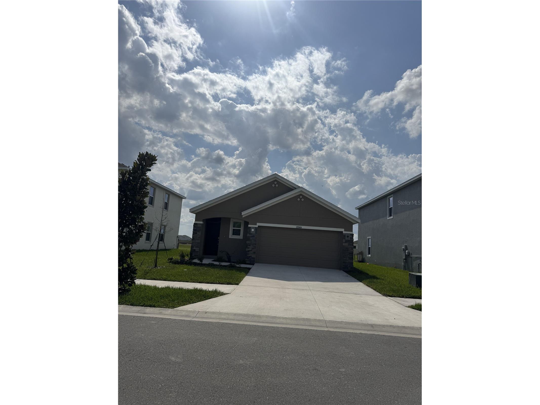 32909 Osprey Peak Way San Antonio FL 33576 TB8491729 image17