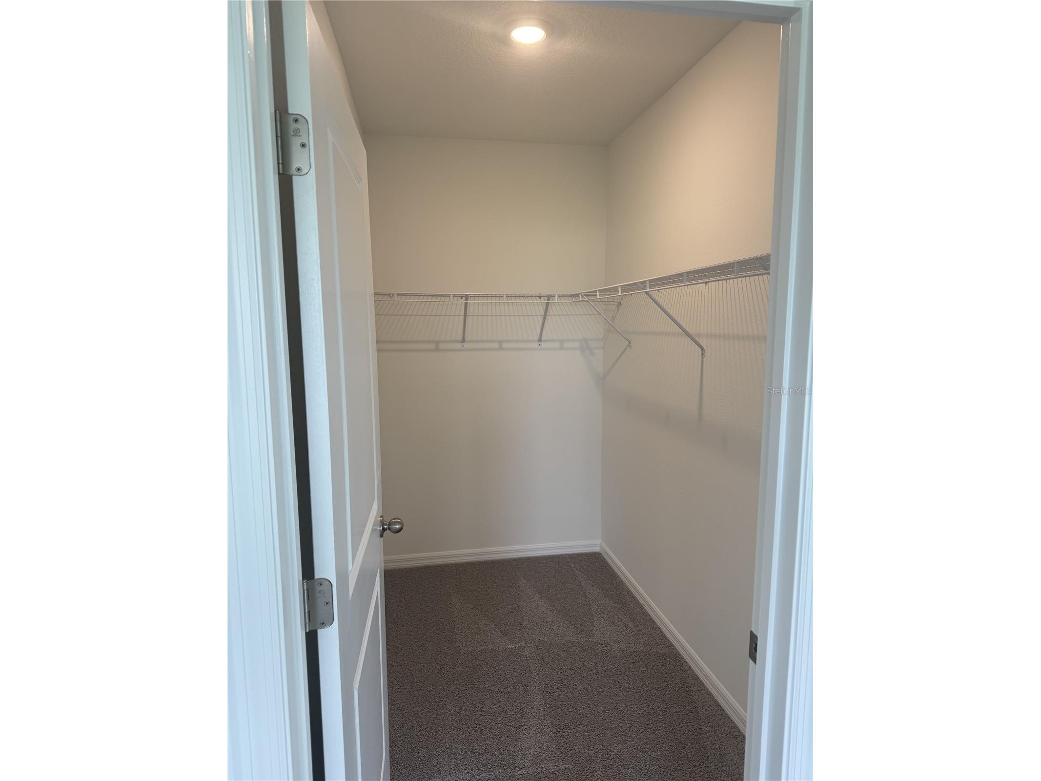 32909 Osprey Peak Way San Antonio FL 33576 TB8491729 image18