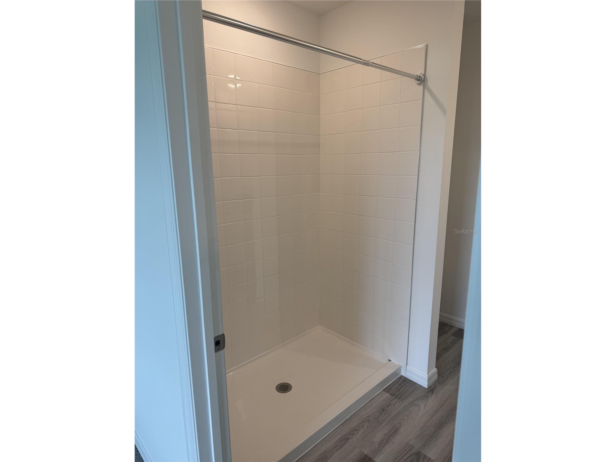 32909 Osprey Peak Way San Antonio FL 33576 TB8491729 image19