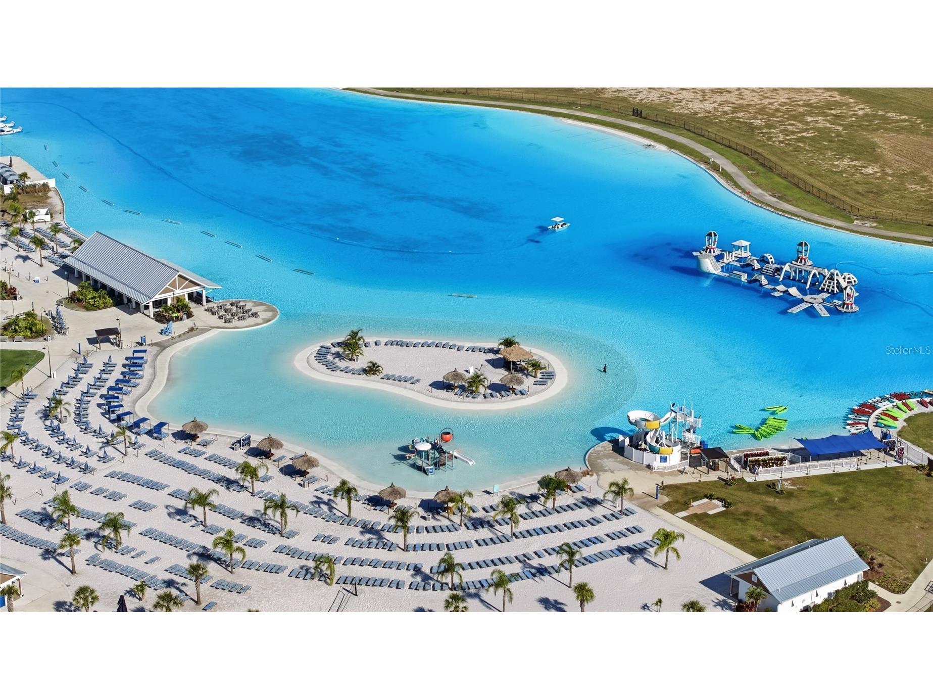 32909 Osprey Peak Way San Antonio FL 33576 TB8491729 image2