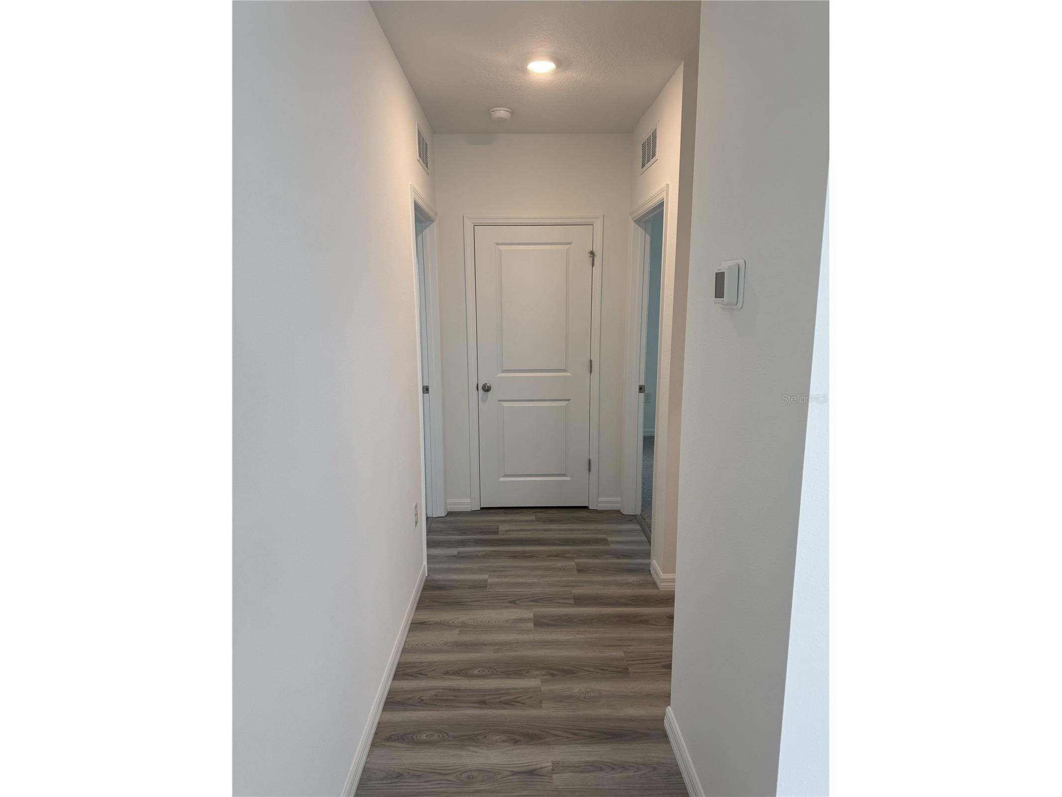 32909 Osprey Peak Way San Antonio FL 33576 TB8491729 image20