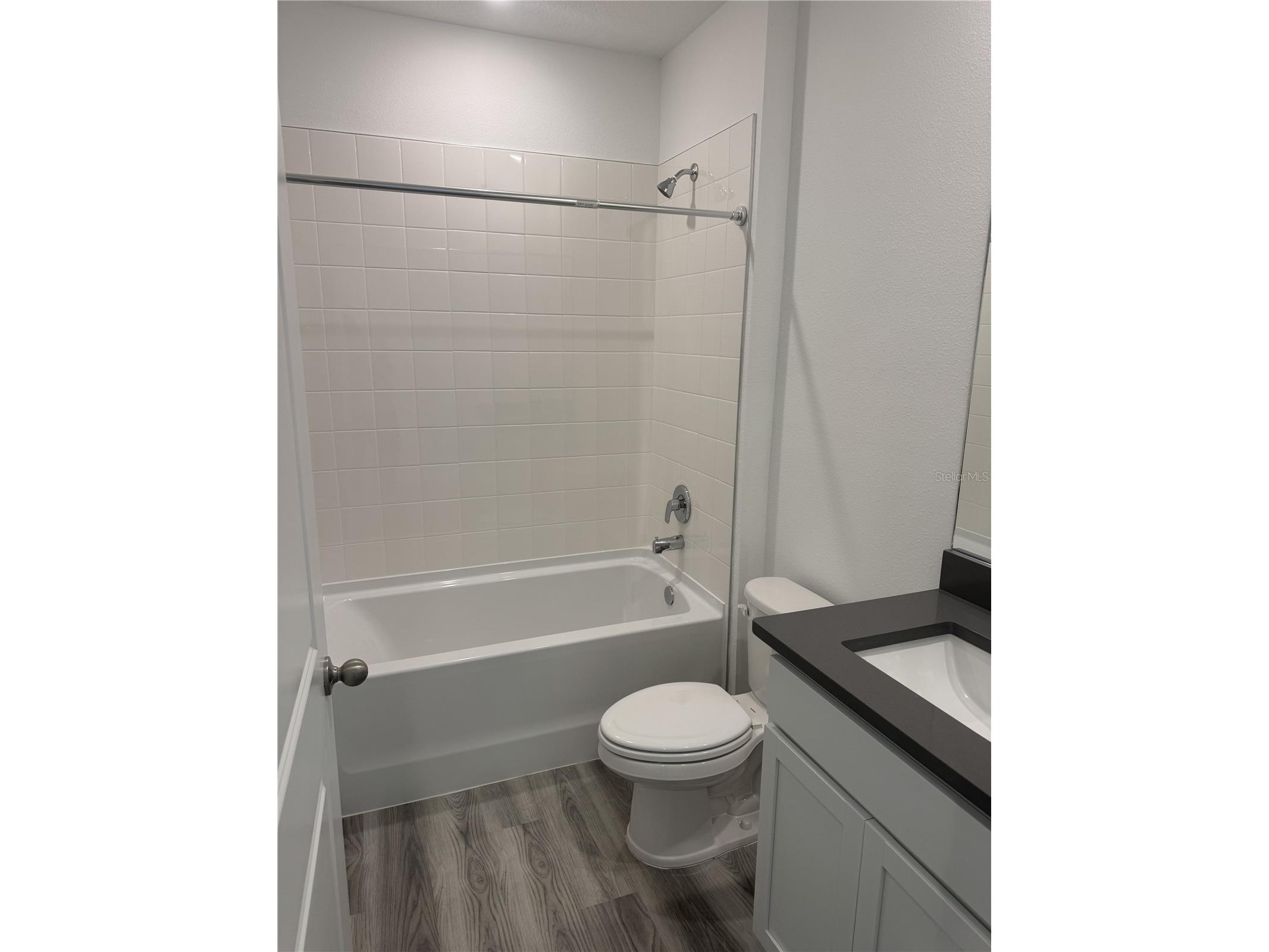 32909 Osprey Peak Way San Antonio FL 33576 TB8491729 image21