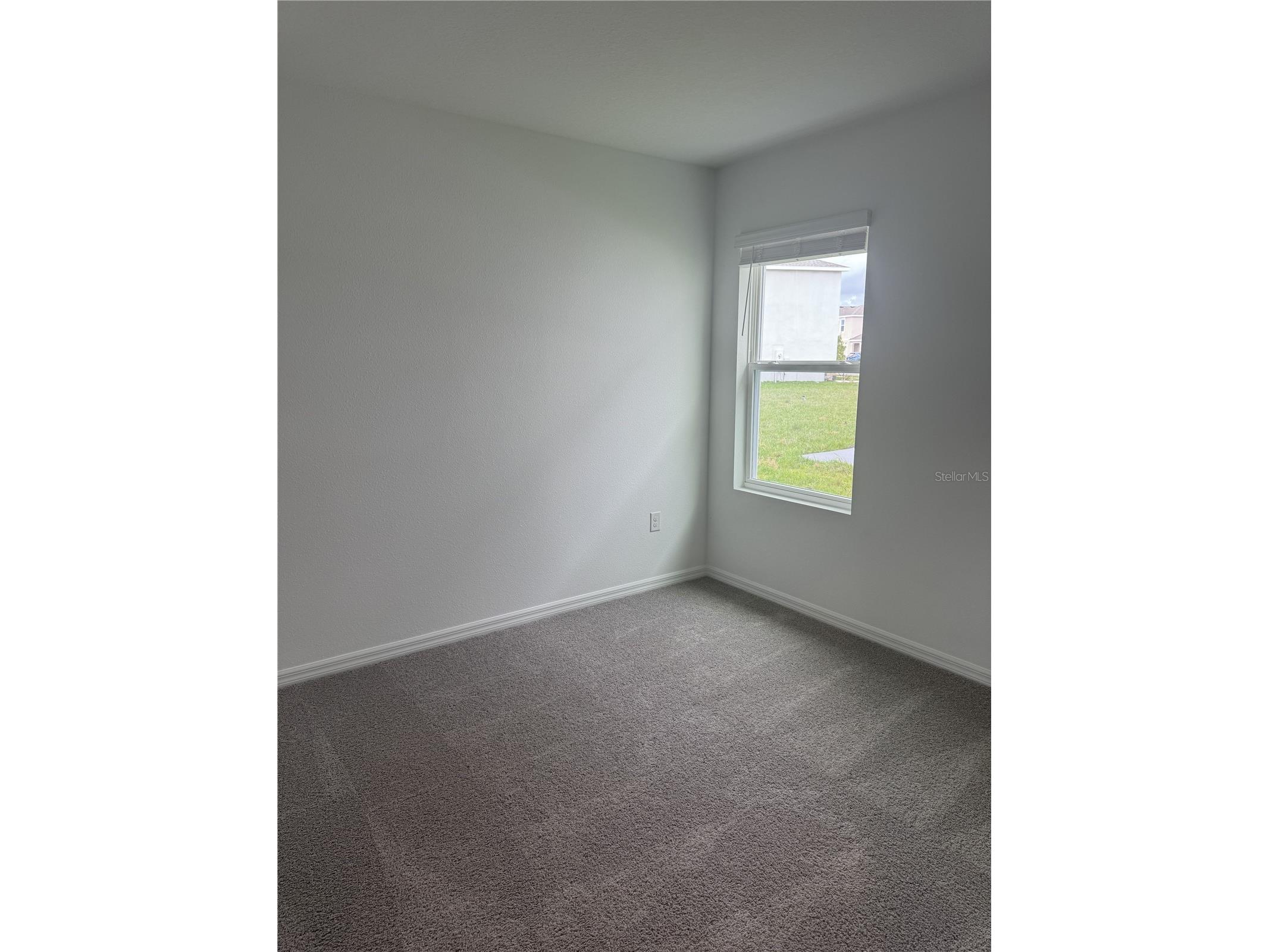 32909 Osprey Peak Way San Antonio FL 33576 TB8491729 image22