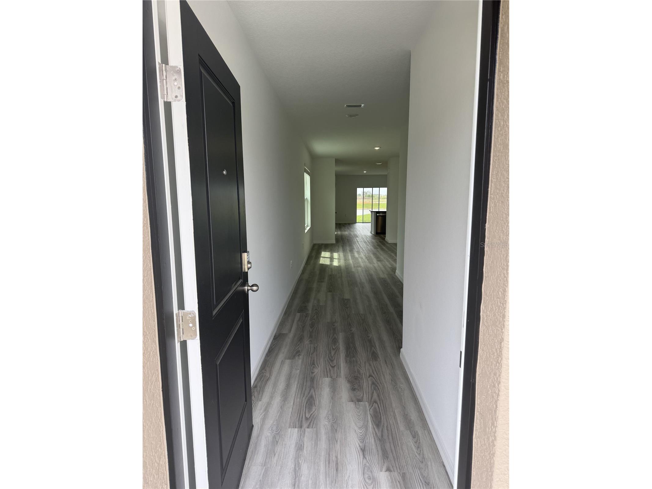 32909 Osprey Peak Way San Antonio FL 33576 TB8491729 image23